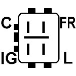 HC-Cargo Generator