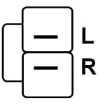 HC-Cargo Generator