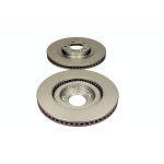 QUARO Bremsscheibe