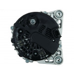 AS-PL Generator