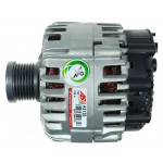 AS-PL Generator