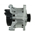 AS-PL Generator