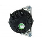 AS-PL Generator