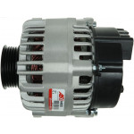 AS-PL Generator