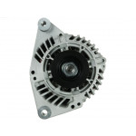 AS-PL Generator