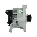 AS-PL Generator