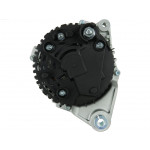AS-PL Generator