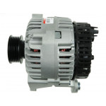 AS-PL Generator