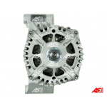 AS-PL Generator