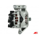 AS-PL Generator