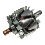 AS-PL Läufer, Generator