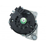 AS-PL Generator