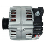 AS-PL Generator