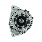 AS-PL Generator