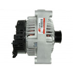 AS-PL Generator