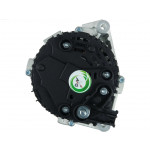 AS-PL Generator