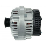 AS-PL Generator