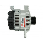 AS-PL Generator