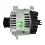 AS-PL Generator