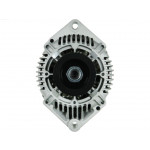 AS-PL Generator