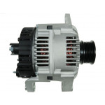 AS-PL Generator