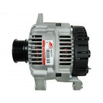 AS-PL Generator
