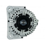 AS-PL Generator