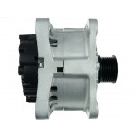 AS-PL Generator