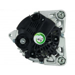 AS-PL Generator