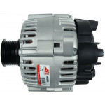 AS-PL Generator