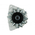 AS-PL Generator