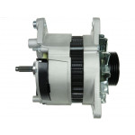 AS-PL Generator