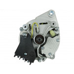 AS-PL Generator