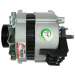 AS-PL Generator