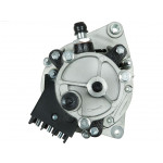 AS-PL Generator