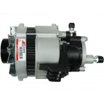 AS-PL Generator