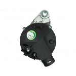 AS-PL Generator