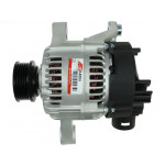 AS-PL Generator