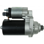 AS-PL Starter