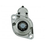 AS-PL Starter