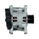 AS-PL Generator