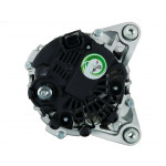 AS-PL Generator