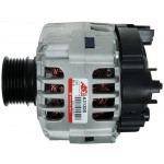 AS-PL Generator