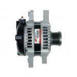 AS-PL Generator