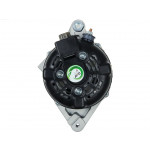 AS-PL Generator