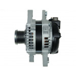 AS-PL Generator