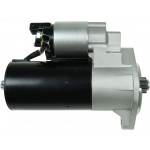 AS-PL Starter
