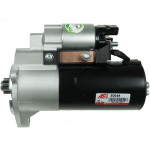 AS-PL Starter