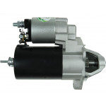 AS-PL Starter