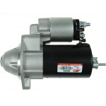 AS-PL Starter